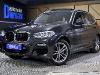 BMW X3 Xdrive 30da ocasion