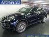 Porsche Cayenne 340cv ocasion