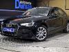 Audi A4 2.0 Tdi 150cv ocasion