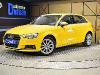 Audi A3 Design Edition 1.0 Tfsi S Tronic Sportb ocasion