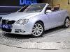 Volkswagen Eos 2.0 T Fsi ocasion