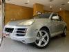 Porsche Cayenne S ocasion