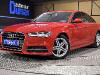 Audi A6 S Line Edit 2.0 Tdi 140kw(190cv) Ultra ocasion