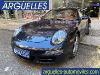 Porsche 911 997 ocasion