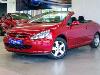 Peugeot 307 Cc 2.0 16v ocasion