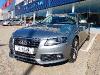 Audi A4 2.0 Tfsi 211cv ocasion