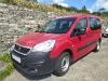 Peugeot Partner Tepee Access 1.6 110 ocasion