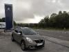 Peugeot 2008 1.6 Bluehdi 100 Style ocasion