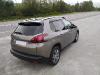 Peugeot 2008 1.6 Bluehdi 100 Style ocasion