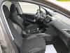 Peugeot 2008 1.6 Bluehdi 100 Style ocasion