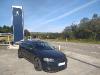 Audi A3 2.0 Tdi 140 Cv ocasion