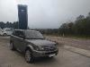 Land Rover Sport 3.6 270 Cv ocasion