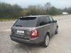 Land Rover Sport 3.6 270 Cv ocasion