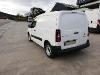 Citroen Berlingo 1.6 Bluehdi 100 Furgon ocasion