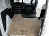 Citroen Berlingo 1.6 Bluehdi 100 Furgon ocasion