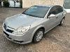 Opel Vectra 1.9 Cdti 120 Cv ocasion