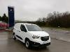 Opel Combo Cargo L Express 1.5 Td 100 Cv ocasion