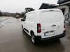 Opel Combo Cargo L Express 1.5 Td 100 Cv ocasion