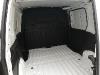 Opel Combo Cargo L Express 1.5 Td 100 Cv ocasion