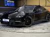 Porsche Panamera 4s Aut. ocasion