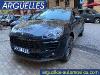 Porsche Macan 252cv ocasion