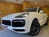 Porsche Cayenne Aut. ocasion