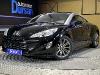 Peugeot Rcz 1.6 Thp 200 ocasion