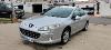 Peugeot 407 1.6hdi Business Line ocasion