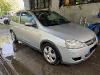 Opel Corsa 1.3 Cdti 70 Cv ocasion
