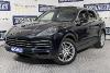 Porsche Cayenne 340cv ocasion