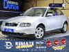Audi A3 1.9tdi Ambition ocasion