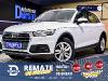 Audi Q5 2.0tdi 110kw ocasion