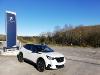 Peugeot 2008 1.5 Bluehdi 130 Eat Gt ocasion