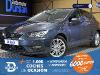 Seat Leon St 1.5 Tsi Su0026s Xcellence 150 ocasion