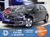 Volkswagen Golf E-golf Epower ocasion