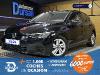 Volkswagen Golf 2.0tdi R-line Dsg 110kw ocasion