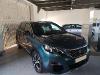 Peugeot 5008 Gt Line 2.0 Bluehdi 150 ocasion