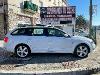Skoda Octavia Combi 2.0 Tdi 150 Cv ocasion