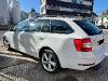 Skoda Octavia Combi 2.0 Tdi 150 Cv ocasion
