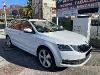 Skoda Octavia Combi 2.0 Tdi 150 Cv ocasion