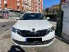 Skoda Octavia Combi 2.0 Tdi 150 Cv ocasion