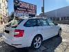 Skoda Octavia Combi 2.0 Tdi 150 Cv ocasion