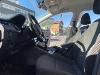 Skoda Octavia Combi 2.0 Tdi 150 Cv ocasion