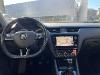 Skoda Octavia Combi 2.0 Tdi 150 Cv ocasion