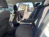 Skoda Octavia Combi 2.0 Tdi 150 Cv ocasion