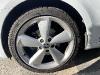 Skoda Octavia Combi 2.0 Tdi 150 Cv ocasion