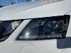 Skoda Octavia Combi 2.0 Tdi 150 Cv ocasion