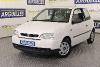Seat Arosa 1.0 50cv ocasion