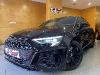 Audi Rs3 Sportback Quattro S Tronic 294kw ocasion