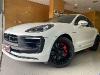 Porsche Macan Gts Aut. ocasion